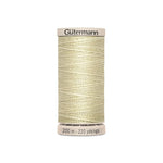 Spezial-Patch-Garn Beige 829 - Ribes y Casals