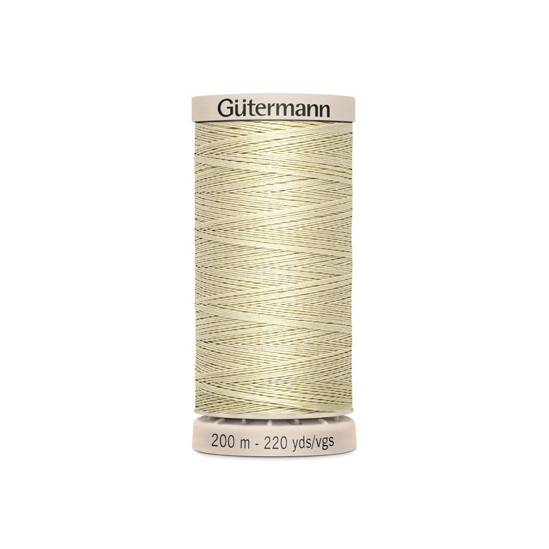 Spezial-Patch-Garn Beige 829 - Ribes y Casals