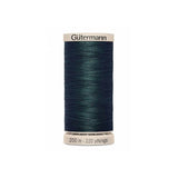 Spezial-Patch-Garn Bottle Green 8113 - Ribes y Casals