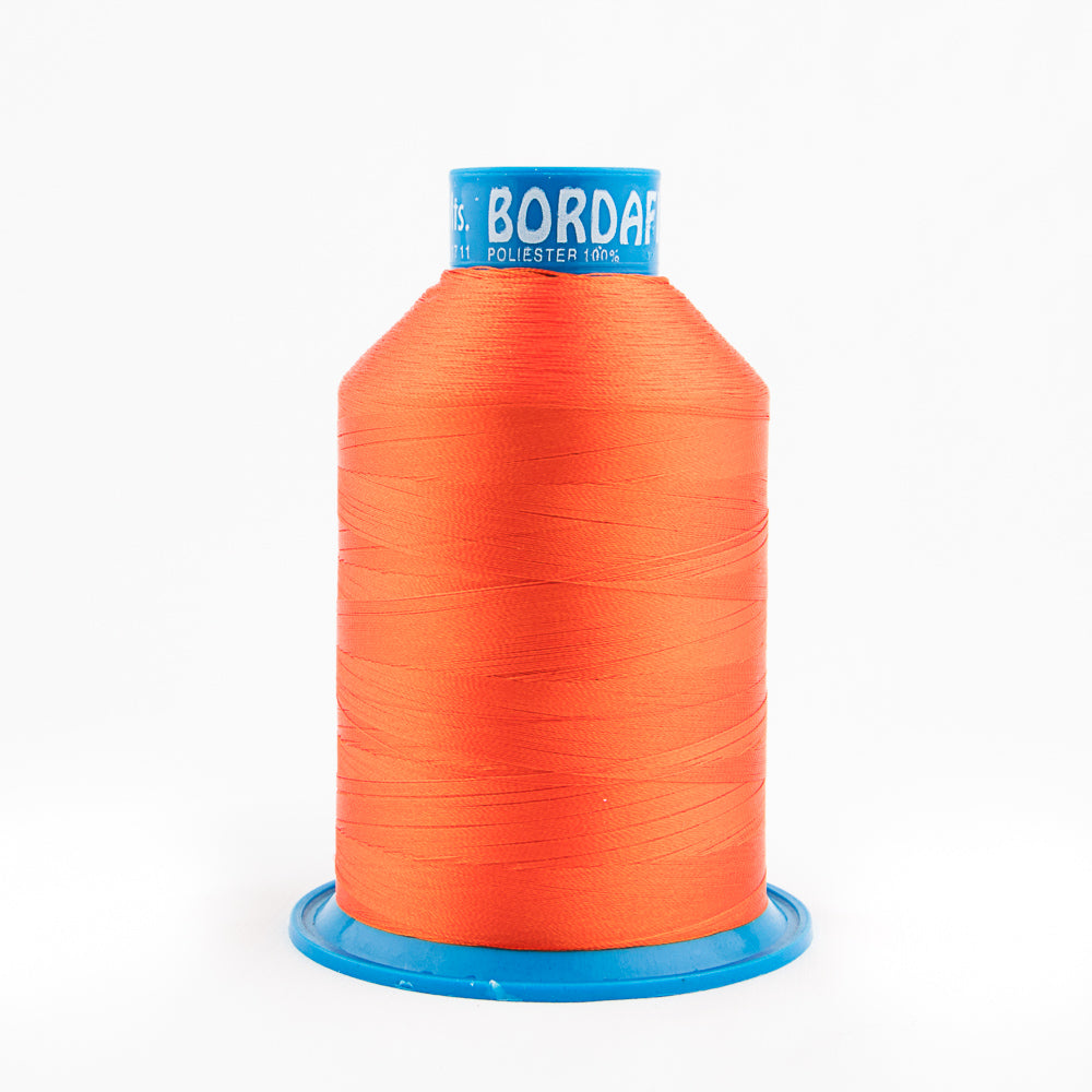 Bordafil Orange Gewinde 1078 - Ribes y Casals