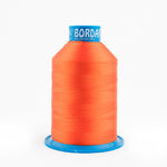 Bordafil Orange Gewinde 1078 - Ribes y Casals