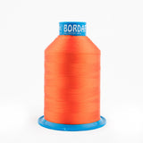 Bordafil Orange Gewinde 1078 - Ribes y Casals