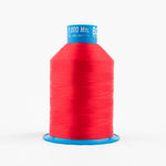 Bordafil Roter Faden 1147 - Ribes y Casals