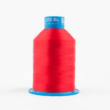 Bordafil Roter Faden 1147 - Ribes y Casals
