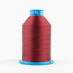Gewinde Bordafil Granat 2022 - Ribes y Casals