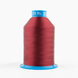 Gewinde Bordafil Granat 2022 - Ribes y Casals