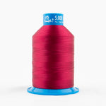Granat Bordafil Gewinde 2032 - Ribes y Casals
