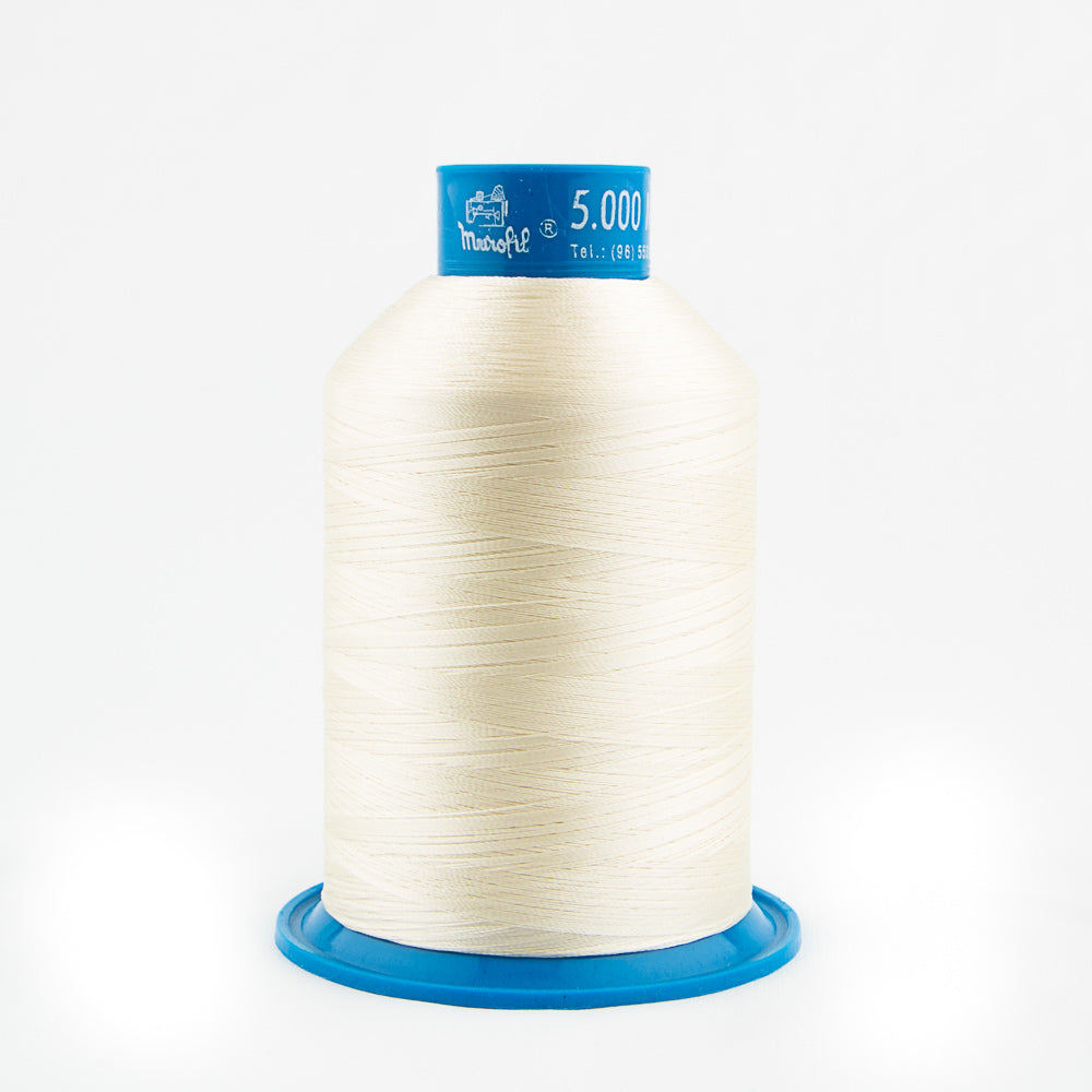 Beige Bordafil Gewinde 2078 - Ribes y Casals