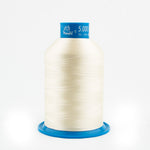 Beige Bordafil Gewinde 2078 - Ribes y Casals