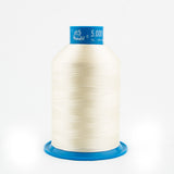 Beige Bordafil Gewinde 2078 - Ribes y Casals