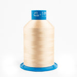 Beige Bordafil Faden 2080 - Ribes y Casals