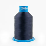 Marine Bordafil-Garn 5136 - Ribes y Casals