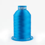 Blauer Bordafil-Faden 6361 - Ribes y Casals