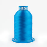 Blauer Bordafil-Faden 6361 - Ribes y Casals