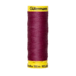 Gütermann Elastikfaden Maraflex pflaume 247 - Ribes y Casals