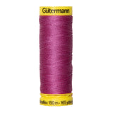 Elastischer Faden Gütermann Maraflex violett 321 - Ribes y Casals