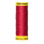 Elastischer Faden Gütermann Maraflex fuchsia 382 - Ribes y Casals