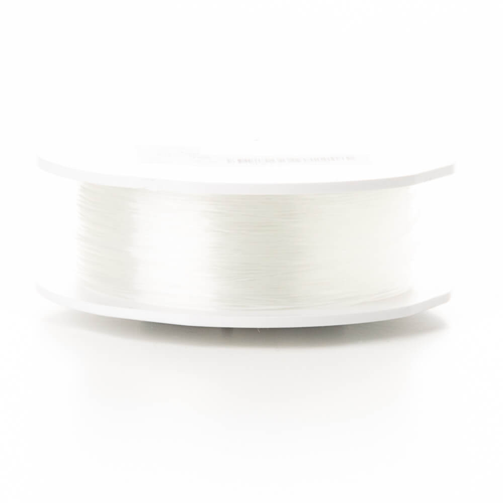 Tanza Thread 100 mts - Ribes y Casals
