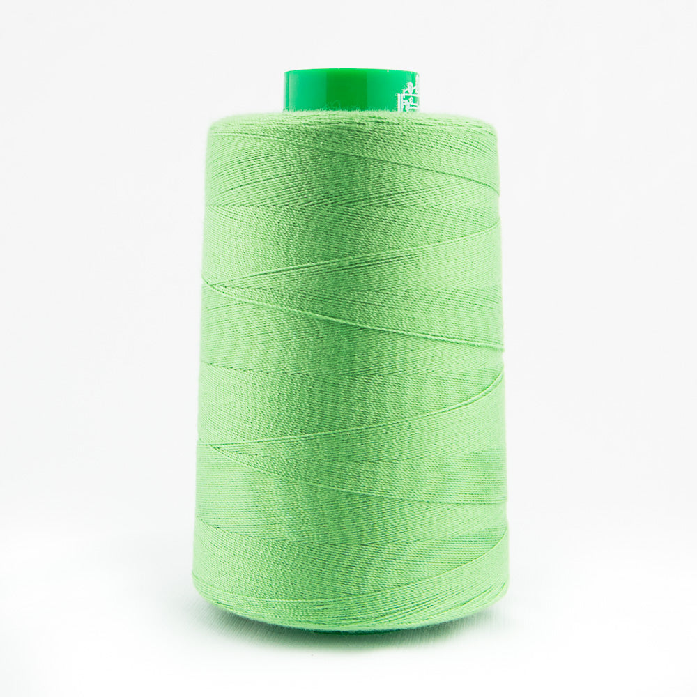 Gewinde Torzal Unic Green 117 - Ribes y Casals