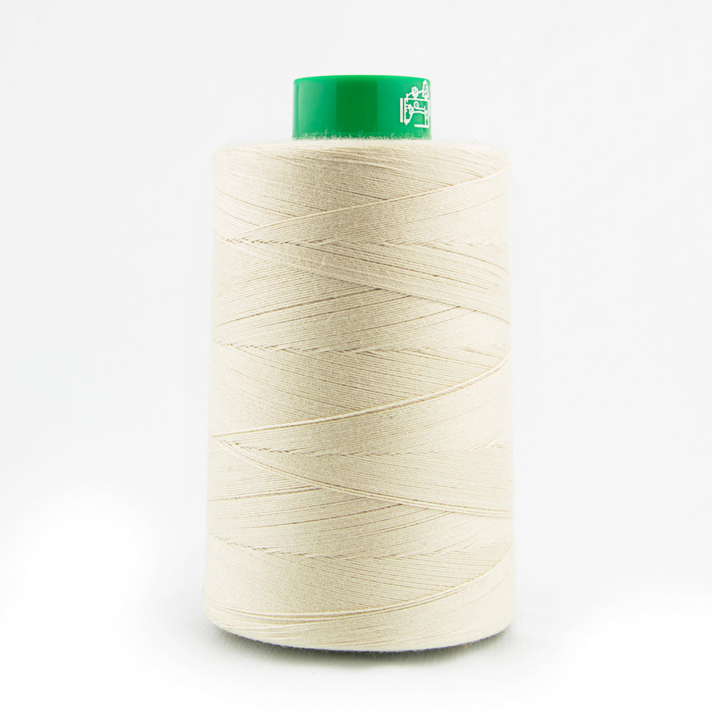 Torzal Unic Beige 121 - Ribes y Casals