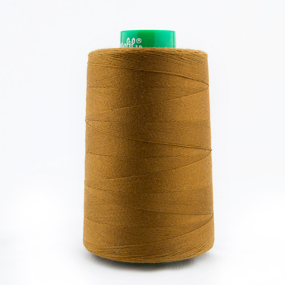 Torzal Unic Dore 250 - Ribes y Casals