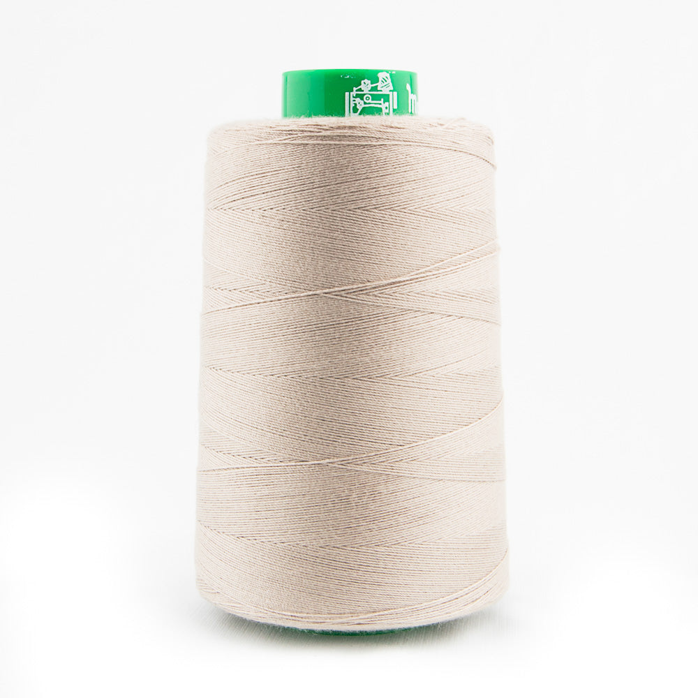 Torzal Unic Beige Garn 045 - Ribes y Casals