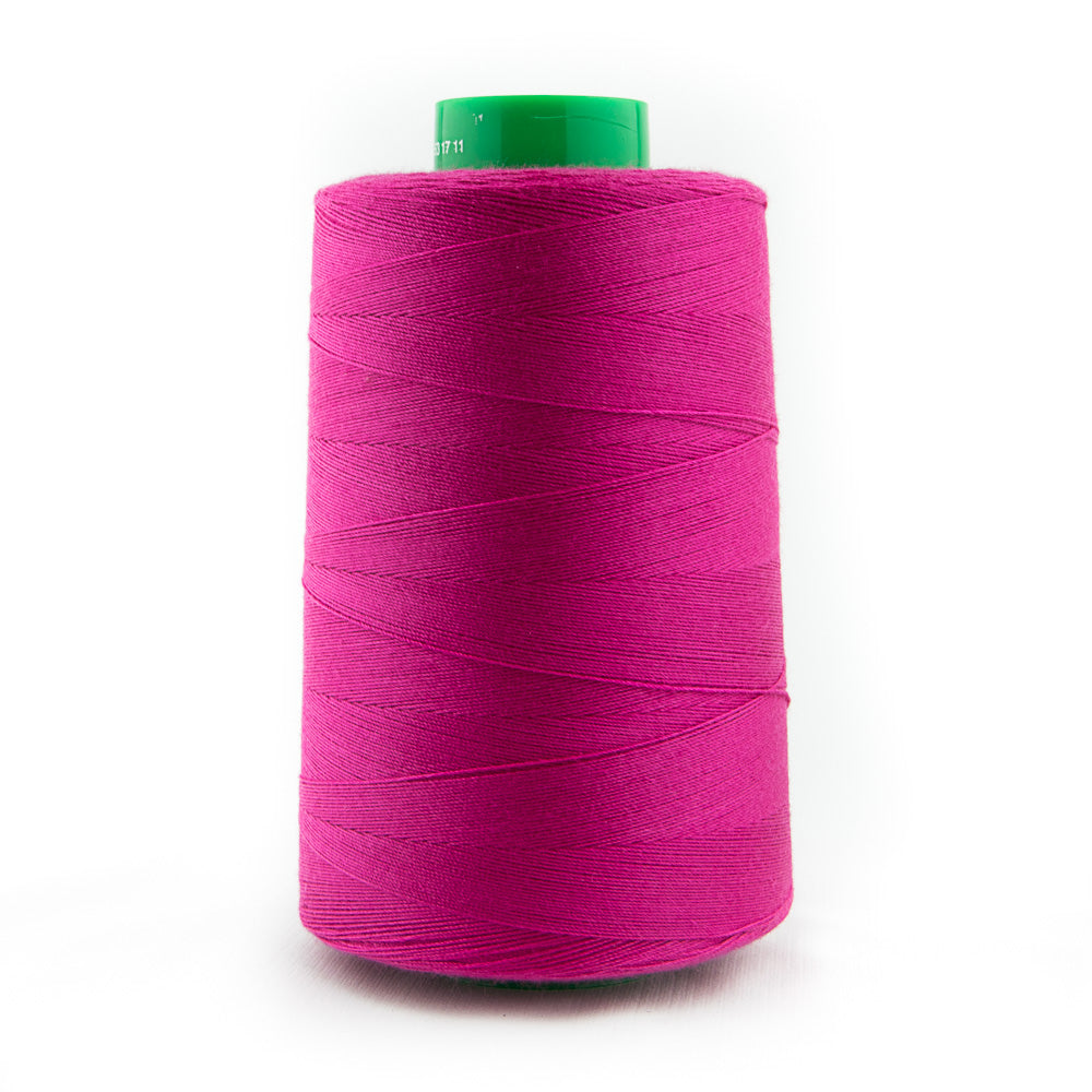 Torzal Unic Fuchsia Garn 5569 - Ribes y Casals