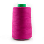 Torzal Unic Fuchsia Garn 5569 - Ribes y Casals