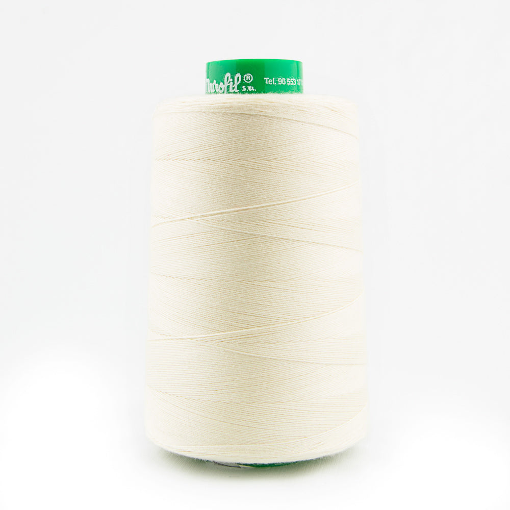 Torzal Unic Beige-Garn 666 - Ribes y Casals