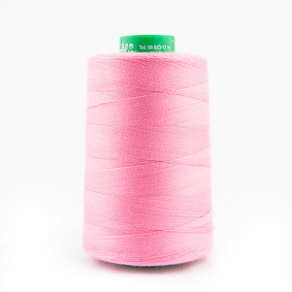 Gewinde Torzal Unic Pink - Ribes y Casals