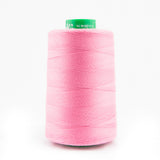 Gewinde Torzal Unic Pink - Ribes y Casals