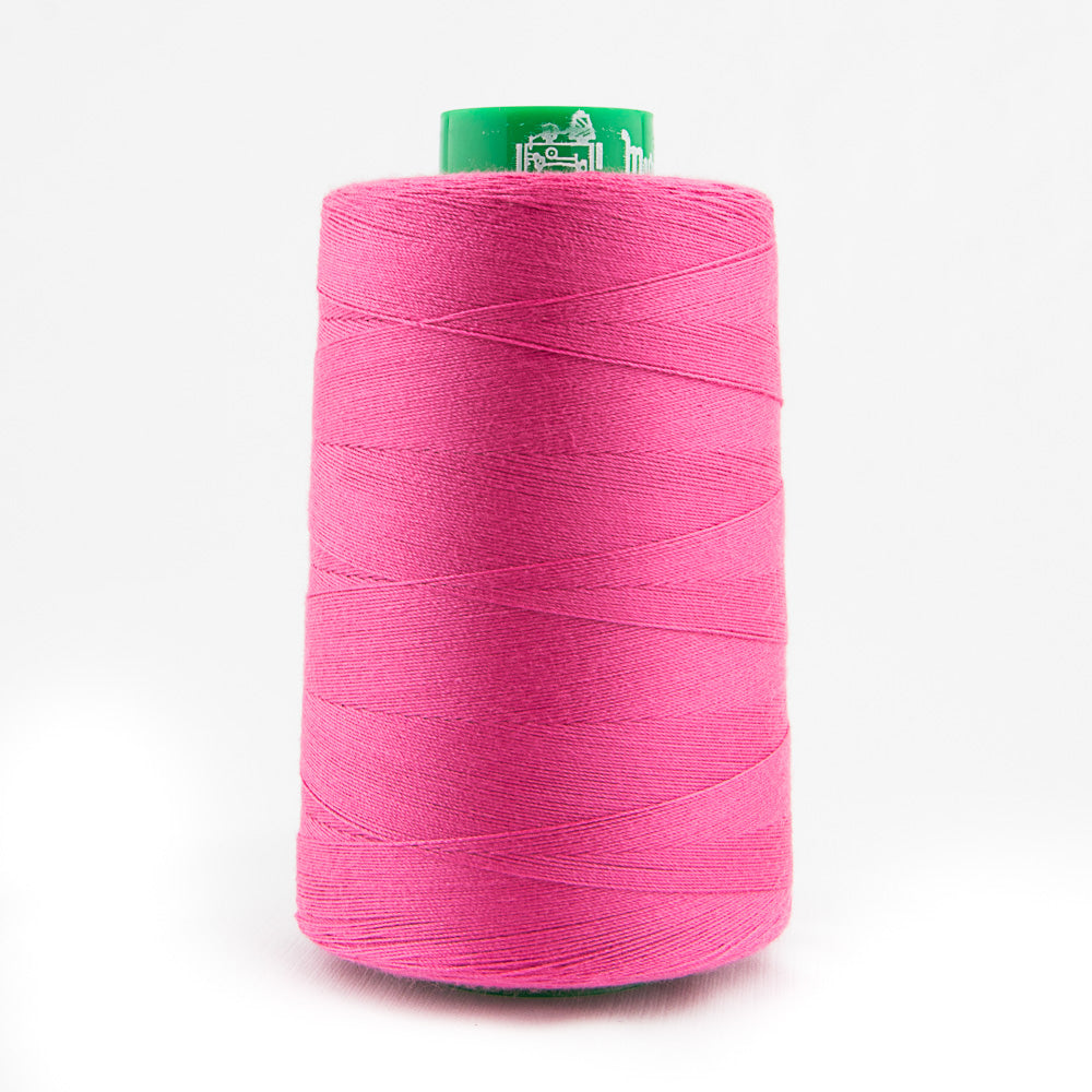 Torzal Unic Fuchsia-Garn 084 - Ribes y Casals