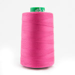 Torzal Unic Fuchsia-Garn 084 - Ribes y Casals