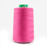 Torzal Unic Fuchsia-Garn 084 - Ribes y Casals