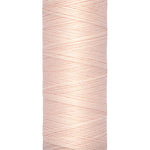 Gütermann-Garn 100 m, Farbe 210, weiches Rosa - Ribes y Casals