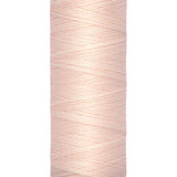Gütermann-Garn 100 m, Farbe 210, weiches Rosa - Ribes y Casals