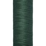 Gütermann-Garn 100 m Farbe 302 Grün - Ribes y Casals