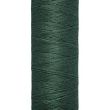 Gütermann-Garn 100 m Farbe 302 Grün - Ribes y Casals