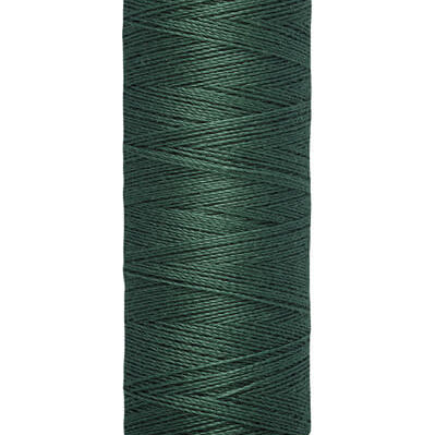 Gütermann-Garn 100 m Farbe 302 Grün - Ribes y Casals