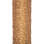 Gütermann-Garn 100 m, Farbe 307 Camel - Ribes y Casals