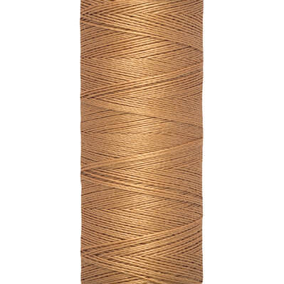 Gütermann-Garn 100 m, Farbe 307 Camel - Ribes y Casals