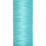 Gütermann-Garn 100 m, Farbe 328, Himmelblau - Ribes y Casals