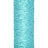 Gütermann-Garn 100 m, Farbe 328, Himmelblau - Ribes y Casals