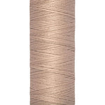 Gütermann-Garn 100 m, Farbe 422, Beige - Ribes y Casals