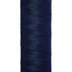 Gütermann-Garn 100 m Farbe 487 Dunkelgrün - Ribes y Casals