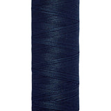 Gütermann-Garn 100 m Farbe 487 Dunkelgrün - Ribes y Casals