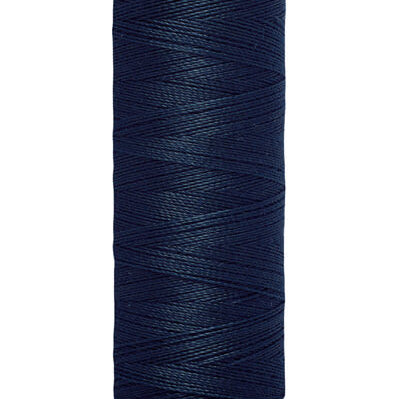 Gütermann-Garn 100 m Farbe 487 Dunkelgrün - Ribes y Casals