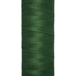 Gütermann-Garn 100 m Farbe 639 Grün - Ribes y Casals