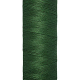 Gütermann-Garn 100 m Farbe 639 Grün - Ribes y Casals