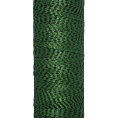 Gütermann-Garn 100 m Farbe 639 Grün - Ribes y Casals